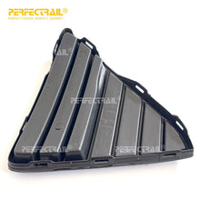 Load image into Gallery viewer, PERFECTRAIL BM5117K946CF5UAW BM5117K947CF5UAW Car Auto Parts Left Right Front Bumper Radiator Grille for Ford Focus III