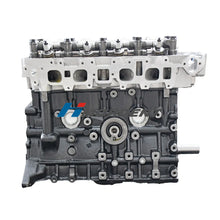 Load image into Gallery viewer, Toyota for Toyota 22R Automotive Parts 22R Long Block 2.4L Engine Assembly Land Cruiser Pickup – OEM 22R