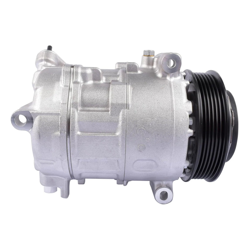 68103197AA 68103197AB 68103197AC 447160-6721 Air Conditioning Car AC Compressor for JEEP Cherokee Chrysler