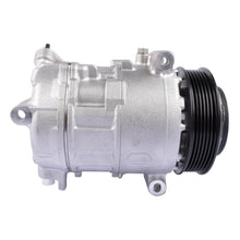 Load image into Gallery viewer, 68103197AA 68103197AB 68103197AC 447160-6721 Air Conditioning Car AC Compressor for JEEP Cherokee Chrysler