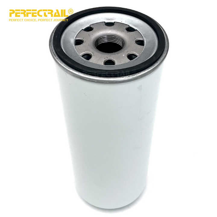 PERFECTRAIL FF5507 20430751 20539582 Heavy Duty Parts Fuel Filter for Volvo FH 12 16 FM 9 for Renault Kerax Magnum Trucks