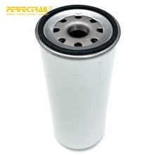 Load image into Gallery viewer, PERFECTRAIL FF5507 20430751 20539582 Heavy Duty Parts Fuel Filter for Volvo FH 12 16 FM 9 for Renault Kerax Magnum Trucks