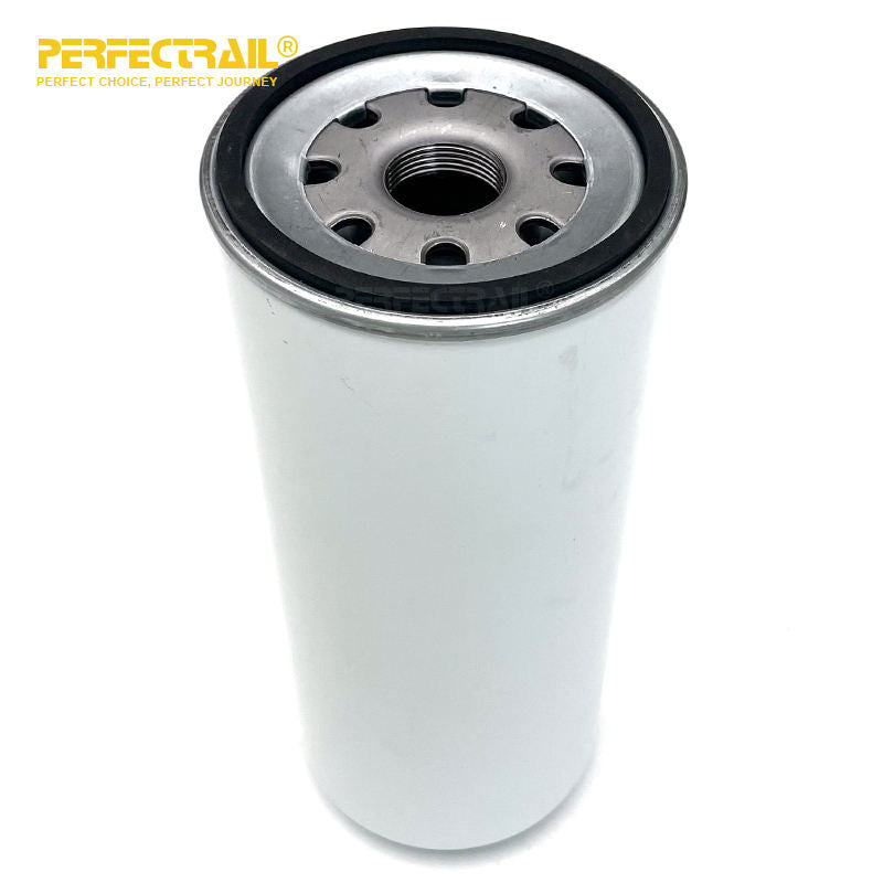 PERFECTRAIL FF5507 20430751 20539582 Heavy Duty Parts Fuel Filter for Volvo FH 12 16 FM 9 for Renault Kerax Magnum Trucks
