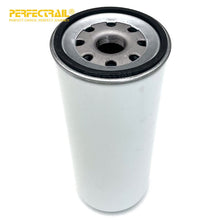 Load image into Gallery viewer, PERFECTRAIL FF5507 20430751 20539582 Heavy Duty Parts Fuel Filter for Volvo FH 12 16 FM 9 for Renault Kerax Magnum Trucks