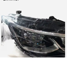 Load image into Gallery viewer, VW Golf 8 (Mk8) 2020– 6000K LED Headlight Assembly 5HG941006