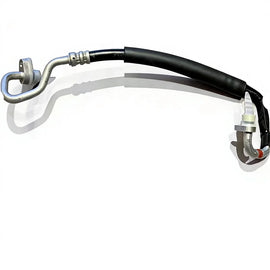 OE 92490-9HE0A Air Conditioning Discharge Suction Cup Hose for Nissan Altima 2021-2024