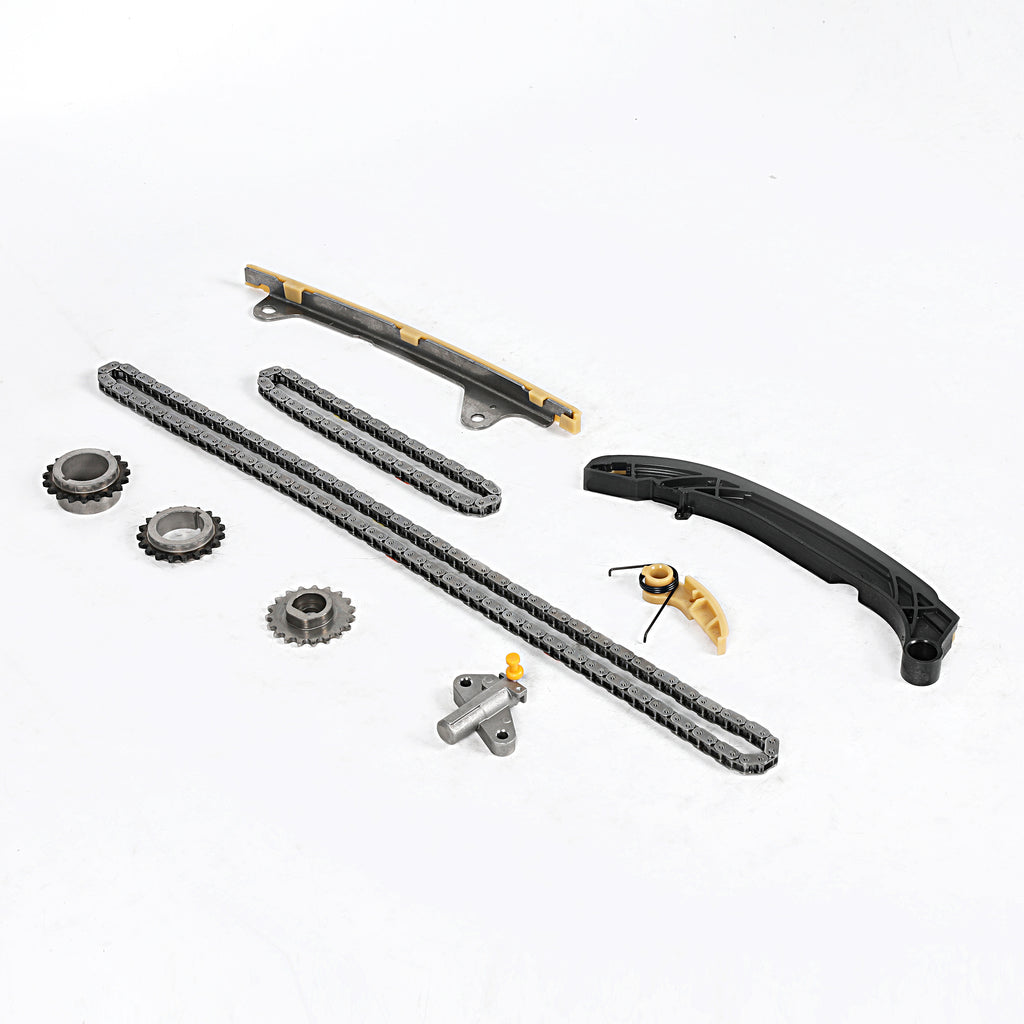 Toyota M20A Timing Chain Kit