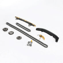 Load image into Gallery viewer, Toyota M20A Timing Chain Kit