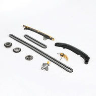 Toyota M20A Timing Chain Kit – OEM 13506-0Y030