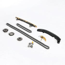 Toyota M20A Timing Chain Kit