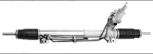 Load image into Gallery viewer, Mercedes-Benz S-Class W221 / BMW 3 Series Power Steering Rack 2214602400 32106777473 32106787762
