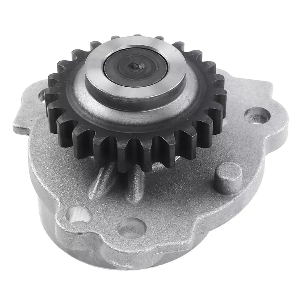 OEM 21310-03300 2131003300 Oil Gear Pump for HYUNDAI KIA KAPPA 4 SPEED 2WD 5 SPEED 2WD 1200 CC