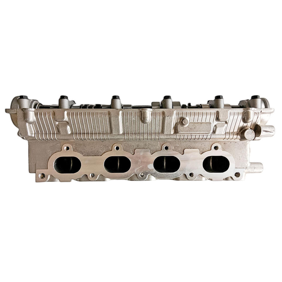 G4JS ENGINE Complete Cylinder Head Assembly OEM 22100-38410 D-HA028 for KIA SORENTO