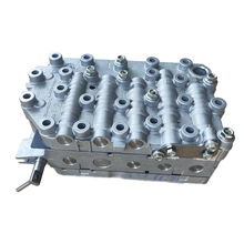 Load image into Gallery viewer, Valve Block for Chery 019CVT OE 019CHA-1502700