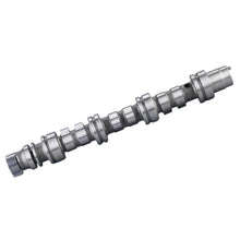 Load image into Gallery viewer, OEM 96571022 96951785 96419960 Engine Camshaft for Chevorlet Matiz 0.8 LPG