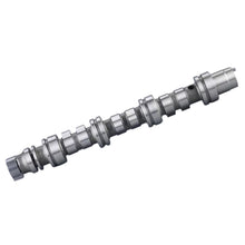 Load image into Gallery viewer, OEM 96571022 96951785 96419960 Engine Camshaft for Chevorlet Matiz 0.8 LPG