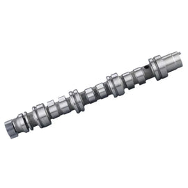 OEM 96571022 96951785 96419960 Engine Camshaft for Chevorlet Matiz 0.8 LPG