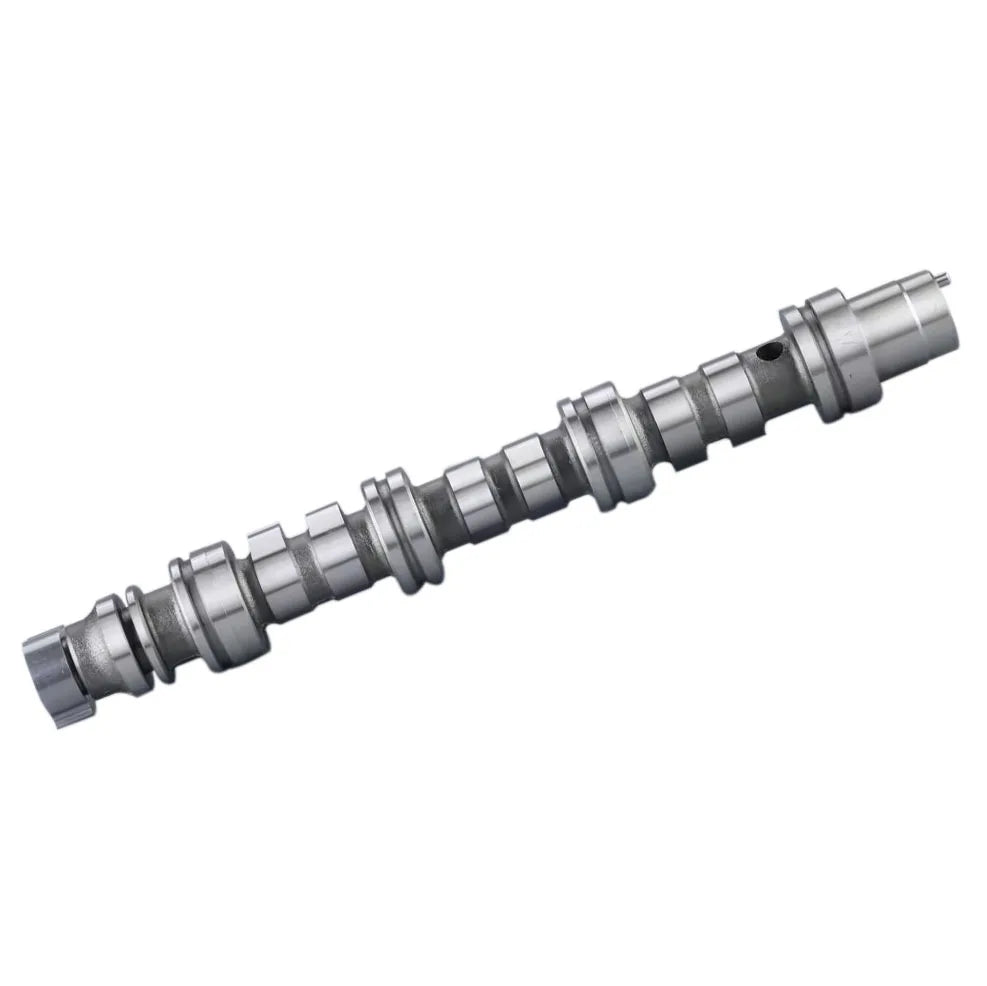 OEM 96571022 96951785 96419960 Engine Camshaft for Chevorlet Matiz 0.8 LPG