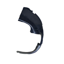 Load image into Gallery viewer, Chery OMODA Left Front Wheel Cover Shield OE 602001690AB