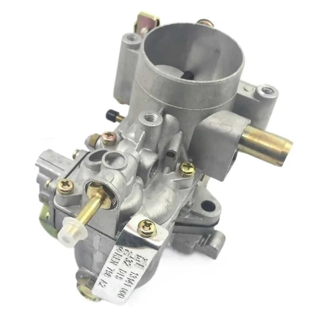 CARBURETOR Carburettor for RENAULT Engine 11779001 1961 1962-1992 R4L 4L 4S and 4GTL