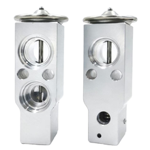 Load image into Gallery viewer, New Automotive Air Expansion Valve OE 047500-1730 for Daewoo and Daihatsu