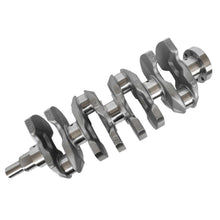 Load image into Gallery viewer, Auto Engine Part 1ZZ 1ZZ-FE Crankshaft 13401-22020 for Toyota Celica LEXUS Crankshaft 1.8L