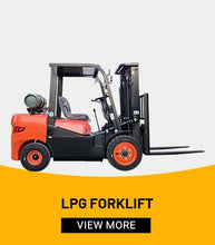 Load image into Gallery viewer, ANXING 2.5 Ton Kubota Digger - image 3