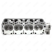 Load image into Gallery viewer, Toyota For Toyota 2Y 3Y 4Y Gasoline Engine 2Y 3Y 4Y Cylinder Head 11101-71030 Forklift 5-7FG – OEM 1110173020