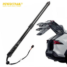 Load image into Gallery viewer, LR126173 Auto Electrical Rear Power Tailgate Gas Spring Lift Support Shock Strut for Land Rover Range Rover Sport L494 2014-2019