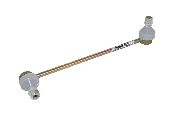 VW Golf V Jetta Audi A3 8P Stabiliser Link 1K0411315D