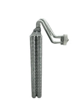 Load image into Gallery viewer, Mercedes-Benz Sprinter 415 Auto Cooling AC Evaporator Coil 12V Aluminum