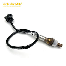 Load image into Gallery viewer, PERFECTRAIL 56029084AA 1558873 56041213AC Factory Auto Lambda O2 Nitrogen Oxygen Sensor for Ford Focus Explorer for Volvo C30