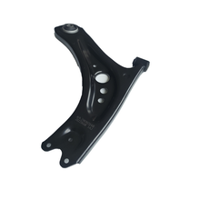 Load image into Gallery viewer, Control Arm Assembly for Chery Tigo 2pro OE J69-2909020AB