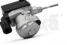 Load image into Gallery viewer, Audi A4 B8 / B9 / A5 / A6 C7 / A7 1.8 / 2.0 TFSI Boost Control Solenoid Valve 06L145612M