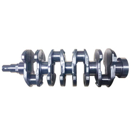 23110-23510 23110-23520 Crankshaft for Hyundai Elantra 1.8L Engine Kia Spectra
