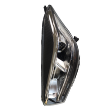 Load image into Gallery viewer, LED Headlights for Chery Tiggo 4 Pro Automotive Lighting System