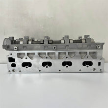 Load image into Gallery viewer, 2.4L Complete Auto Engine Cylinder Head Assy T20SED F18D3 92063877 92063877R for OPEL VECTRA FRONTERA DAEWOO TACUMA LEGANZA