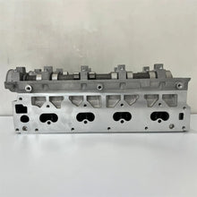 Load image into Gallery viewer, 2.4L Complete Auto Engine  Cylinder Head Assy T20SED F18D3 92063877 92063877R for OPEL VECTRA FRONTERA DAEWOO TACUMA LEGANZA