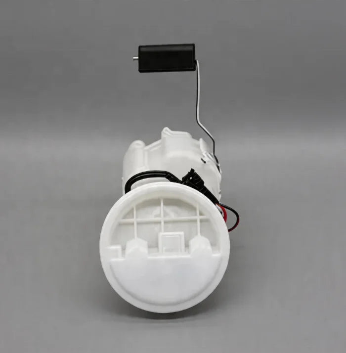 Mercedes-Benz C-Class W203 / CLK / CLC 2002–2011 Fuel Pump 2034702294 2034702394