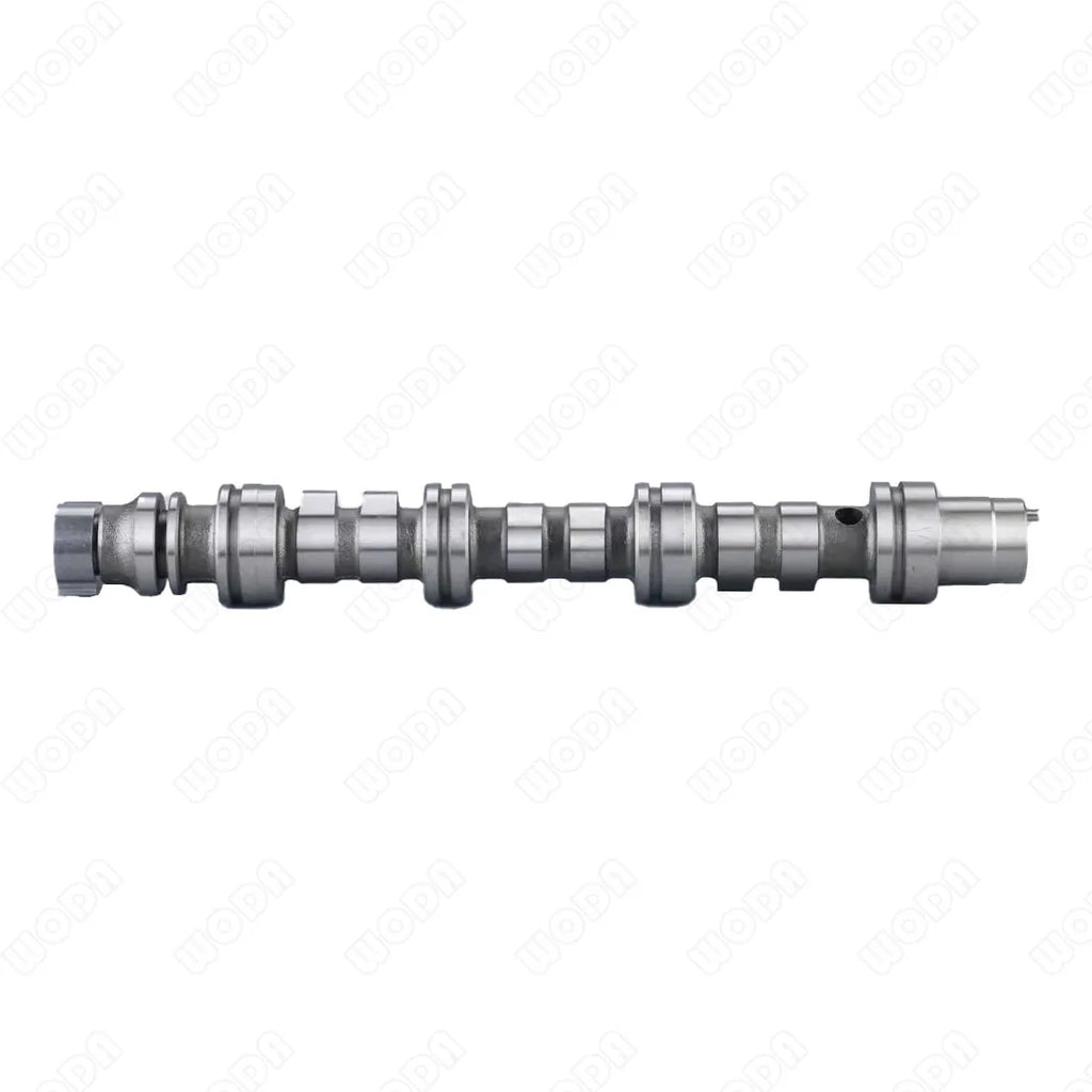 CHEVROLET for Chevrolet 2005.03-2013.12 A08S3 Oe 96571022 9641996 96951785 No-molded Engine Camshaft A08s3 For Chevrolet Matiz Spark M200 – OEM 96571022