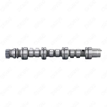 Load image into Gallery viewer, CHEVROLET for Chevrolet 2005.03-2013.12 A08S3 Oe 96571022 9641996 96951785 No-molded Engine Camshaft A08s3 For Chevrolet Matiz Spark M200 – OEM 96571022