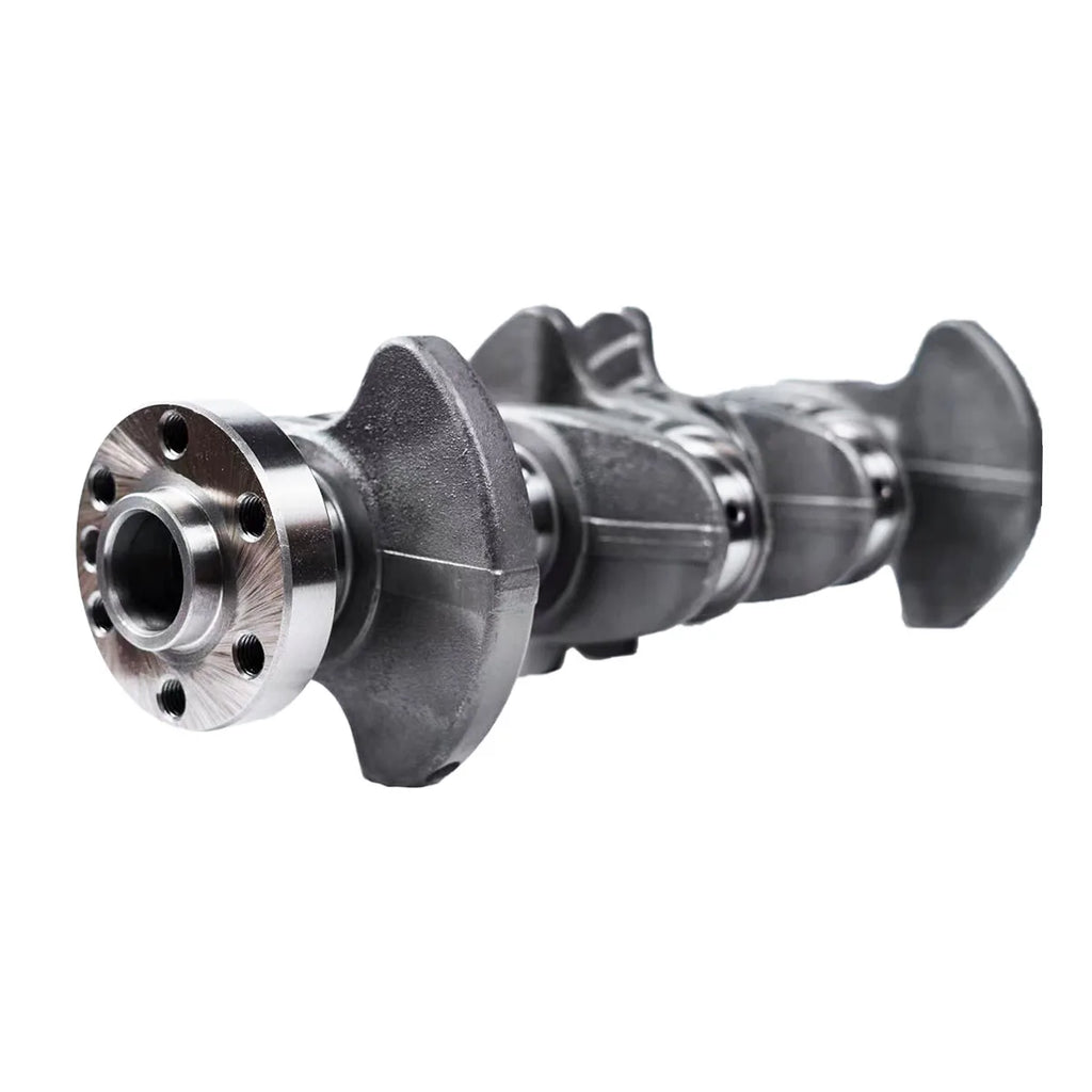 N20 Engine Crankshaft Manufacturer OEM 11217640165  11212212762 for BMW 220i 328i 420i 520i X3