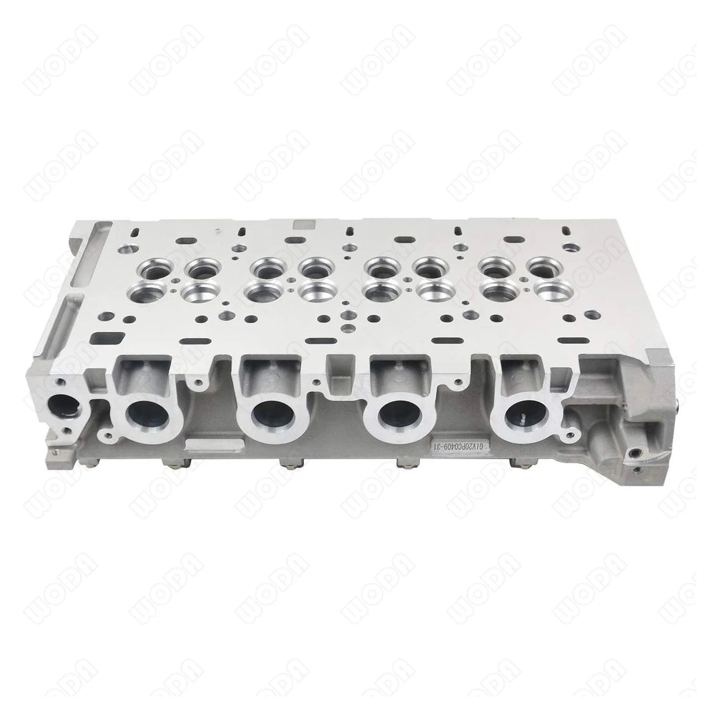 Renault For Renault Nissan 2019-2021 G9T G9U No High Temperature G9u G9t Engine Cylinder Head 77014746952 4416483 441202 11041-00qa0 For Renault Nissan – OEM 8200408642