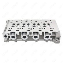 Load image into Gallery viewer, Renault For Renault Nissan 2019-2021 G9T G9U No High Temperature G9u G9t Engine Cylinder Head 77014746952 4416483 441202 11041-00qa0 For Renault Nissan – OEM 8200408642