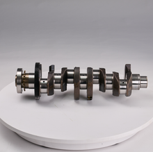 Load image into Gallery viewer, AJ200D crankshaft OE LR111062