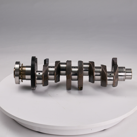 AJ200D crankshaft OE LR111062