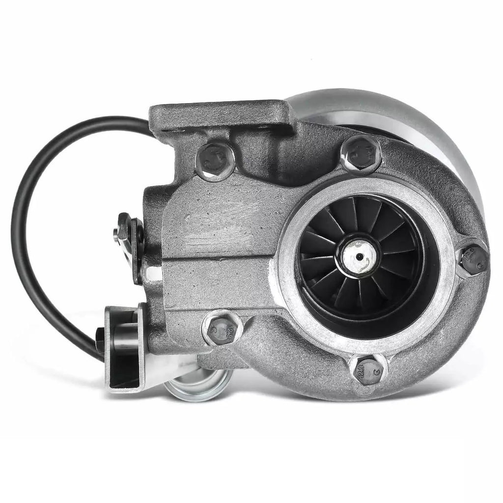 HX35W 4035253 Turbo Turbocharger for Cummins 5.9L 6BTAA 6BT 5.9L 210HP