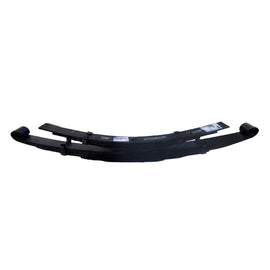 Triton 800kg Spring