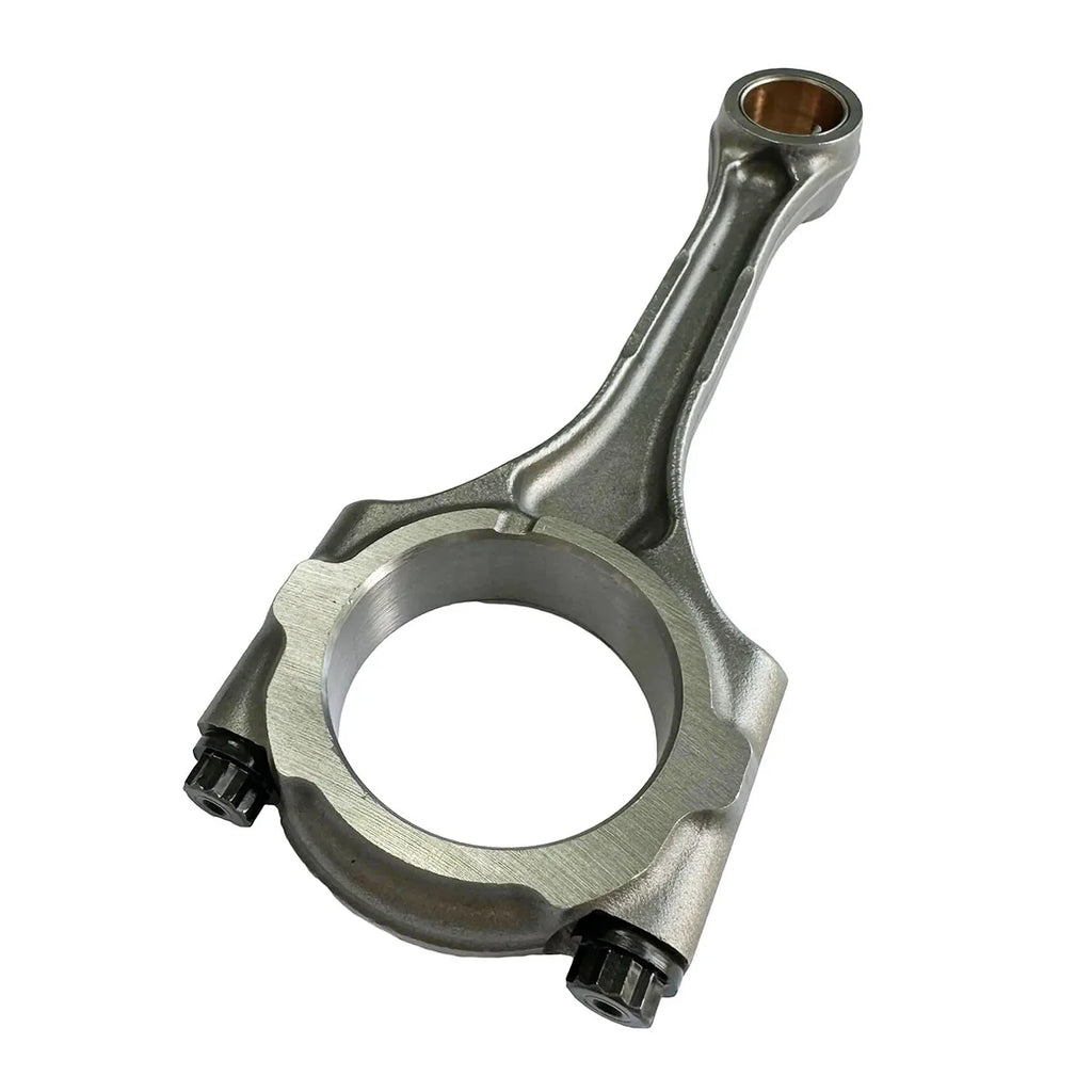 High Quality New Rod Sub Assembly Connecting Rod 13201-29177 for Toyota 1ZZ-FE 1ZZ Engine