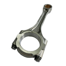 Load image into Gallery viewer, High Quality New Rod Sub Assembly Connecting Rod 13201-29177 for Toyota 1ZZ-FE 1ZZ Engine